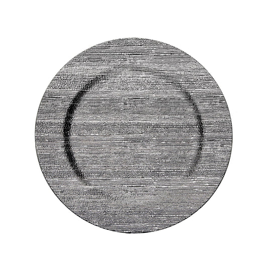 BAJOPLATO  PLATEADO VERSA8NOV