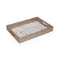 BANDEJA MADERA CAPRICE 34 X 24 VERSA8NOV