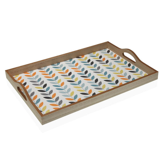 BANDEJA RECTANGULAR ERIN VERSA8NOV