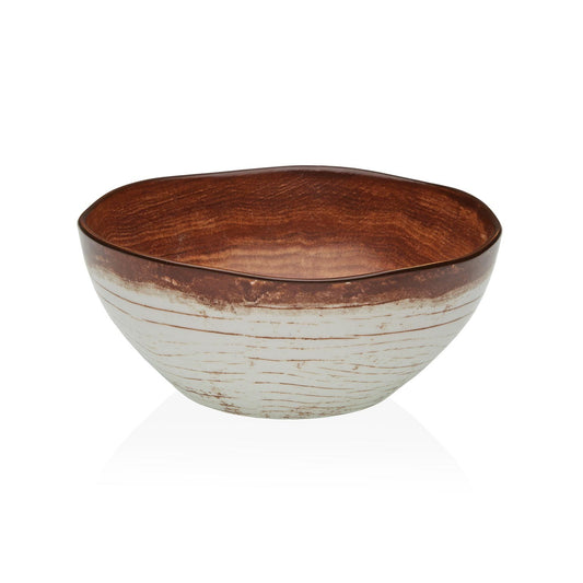 BOL ACABADO MADERA GRANDE VERSA8NOV