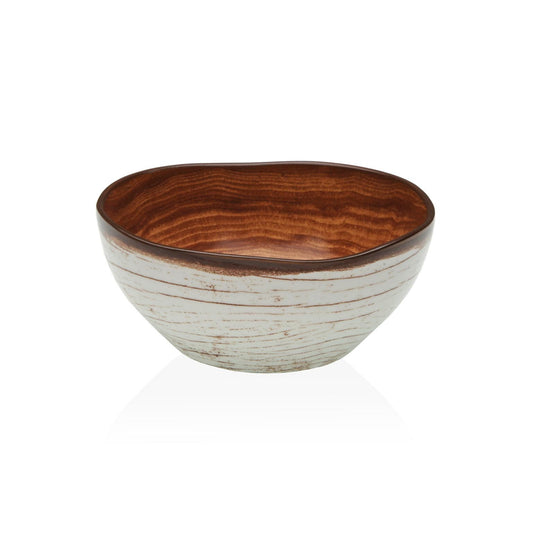 BOL ACABADO MADERA PEQUEÑO VERSA8NOV