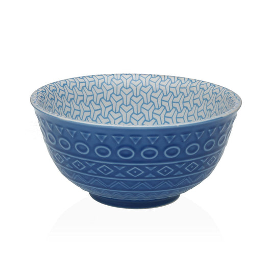 BOL AZUL VERSA8NOV