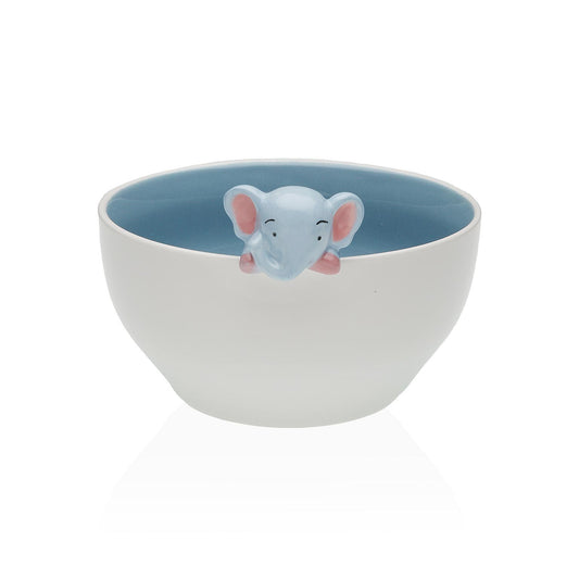 BOL ELEFANTE VERSA8NOV