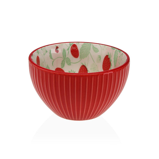 BOL FRESAS VERSA8NOV