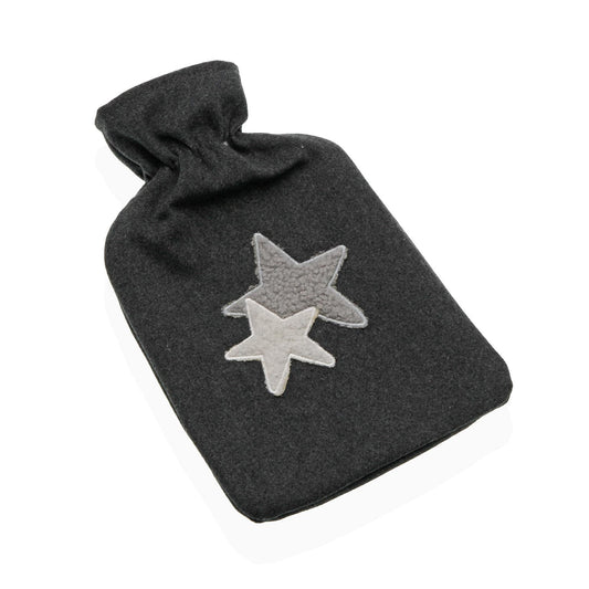BOLSA DE AGUA DOBLE ESTRELLA VERSA8NOV