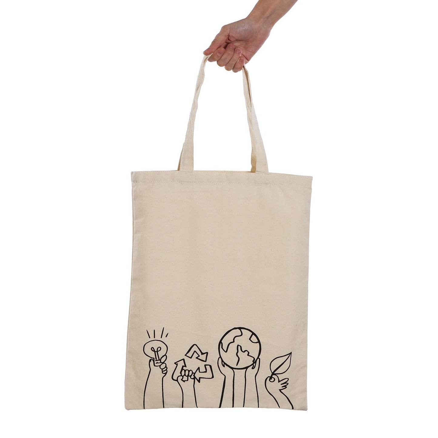 BOLSO COMPRA ECO VERSA8NOV