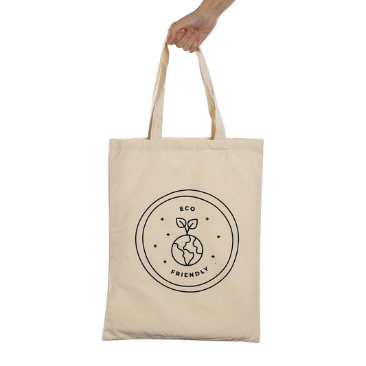BOLSO COMPRA ECO- FRIENDLY VERSA8NOV