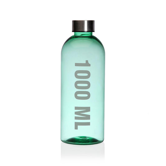 BOTELLA  1000ML MINT VERSA8NOV