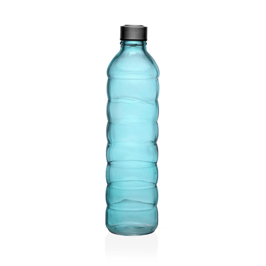 BOTELLA 1250ML AZUL VERSA8NOV