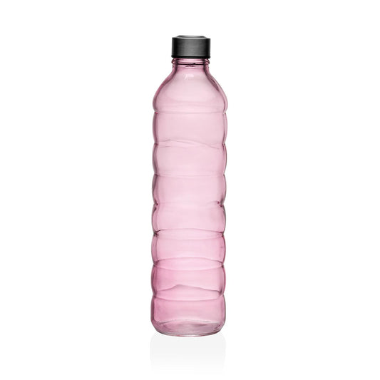 BOTELLA 1250ML ROSA VERSA8NOV