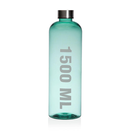 BOTELLA 1500ML MINT VERSA8NOV