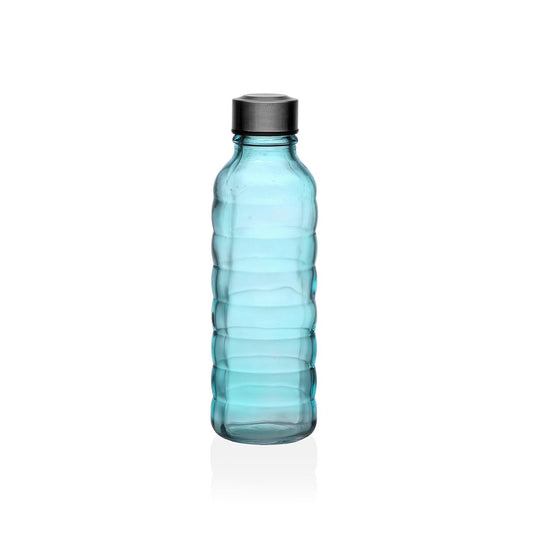 BOTELLA 500ML AZUL VERSA8NOV