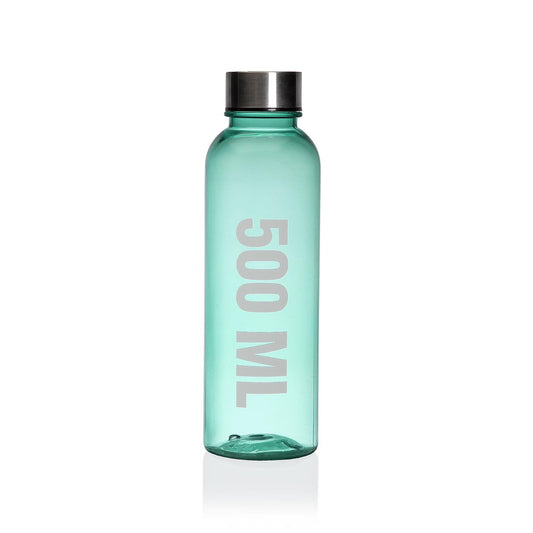 BOTELLA 500ML MINT VERSA8NOV