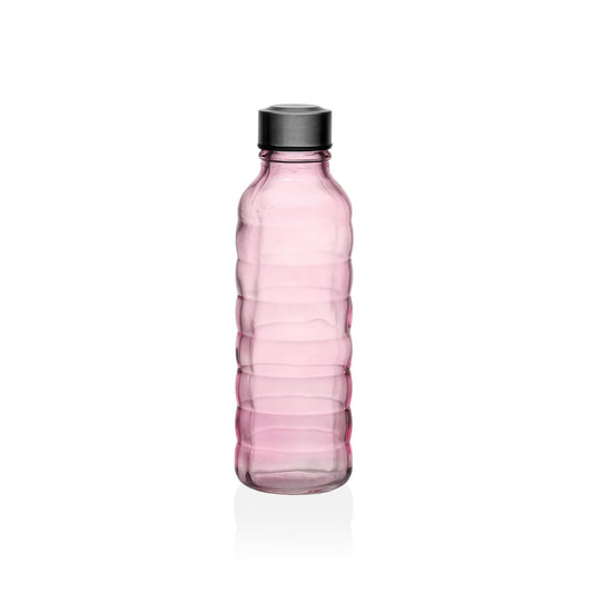 BOTELLA 500ML  ROSA VERSA8NOV