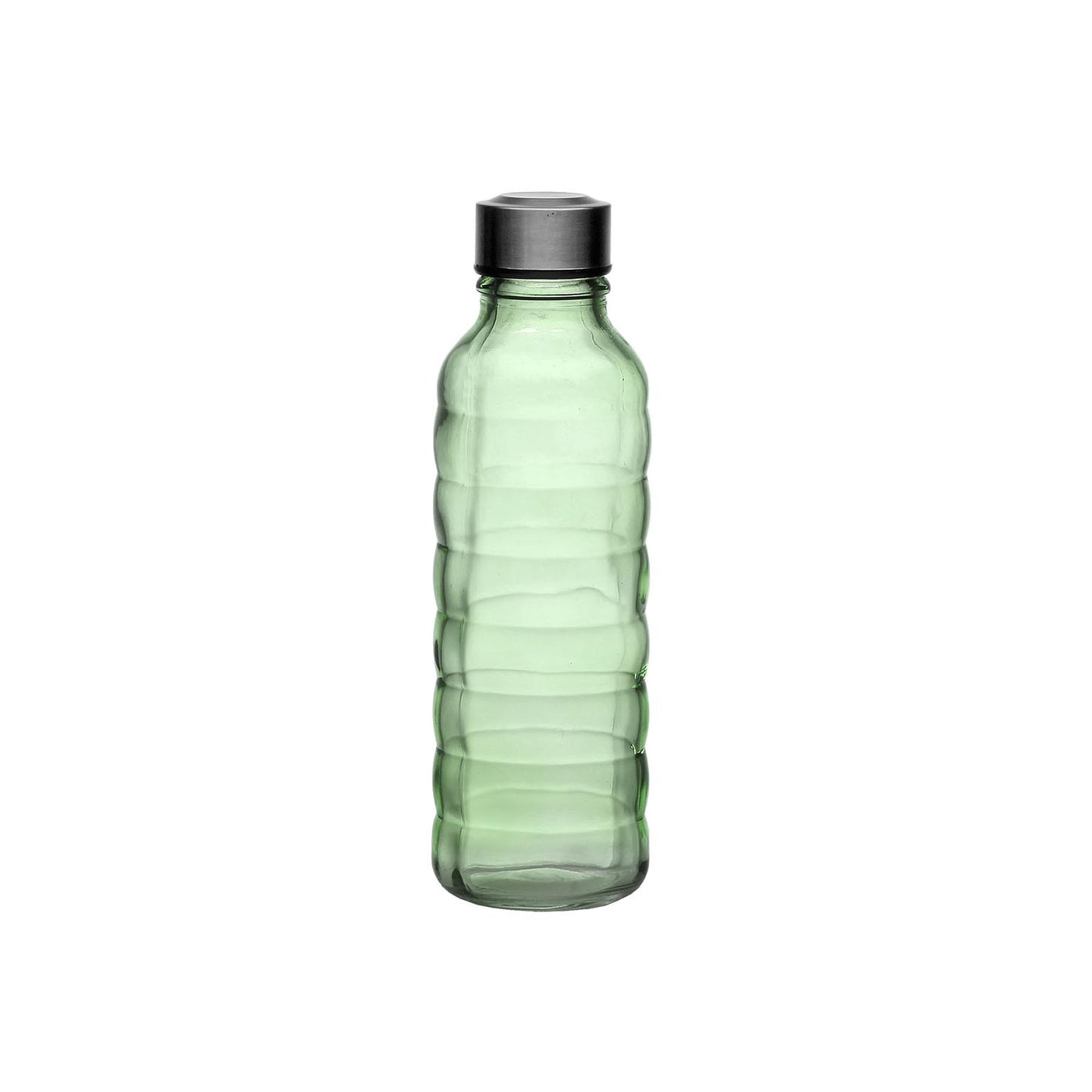 BOTELLA 500ML VERDE VERSA8NOV