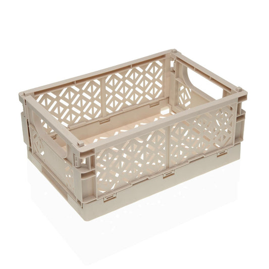 CAJA PLEGABLE BLANCA GRANDE VERSA8NOV
