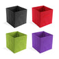 CAJA PLEGABLE COLORES SURTIDOS VERSA8NOV