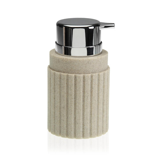 DOSIFICADOR RESINA SANDSTONE VERSA8NOV