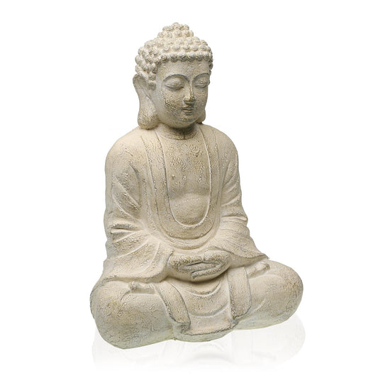 FIGURA DE BUDA SENTADO VERSA8NOV