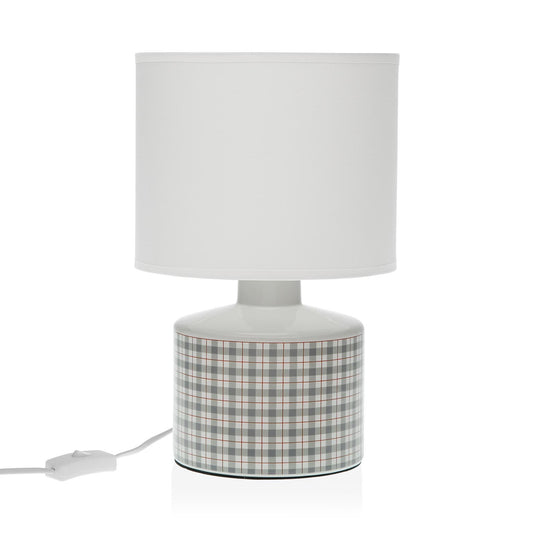 LAMPARA MESA CAMY VERSA8NOV