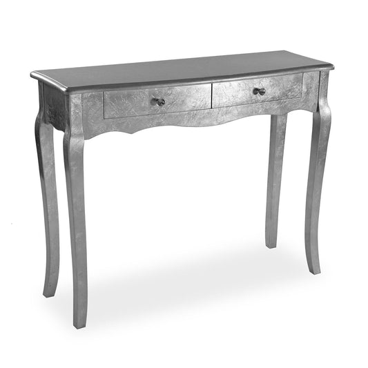 MESA SILVER CAGLIARI GRANDE VERSA8NOV