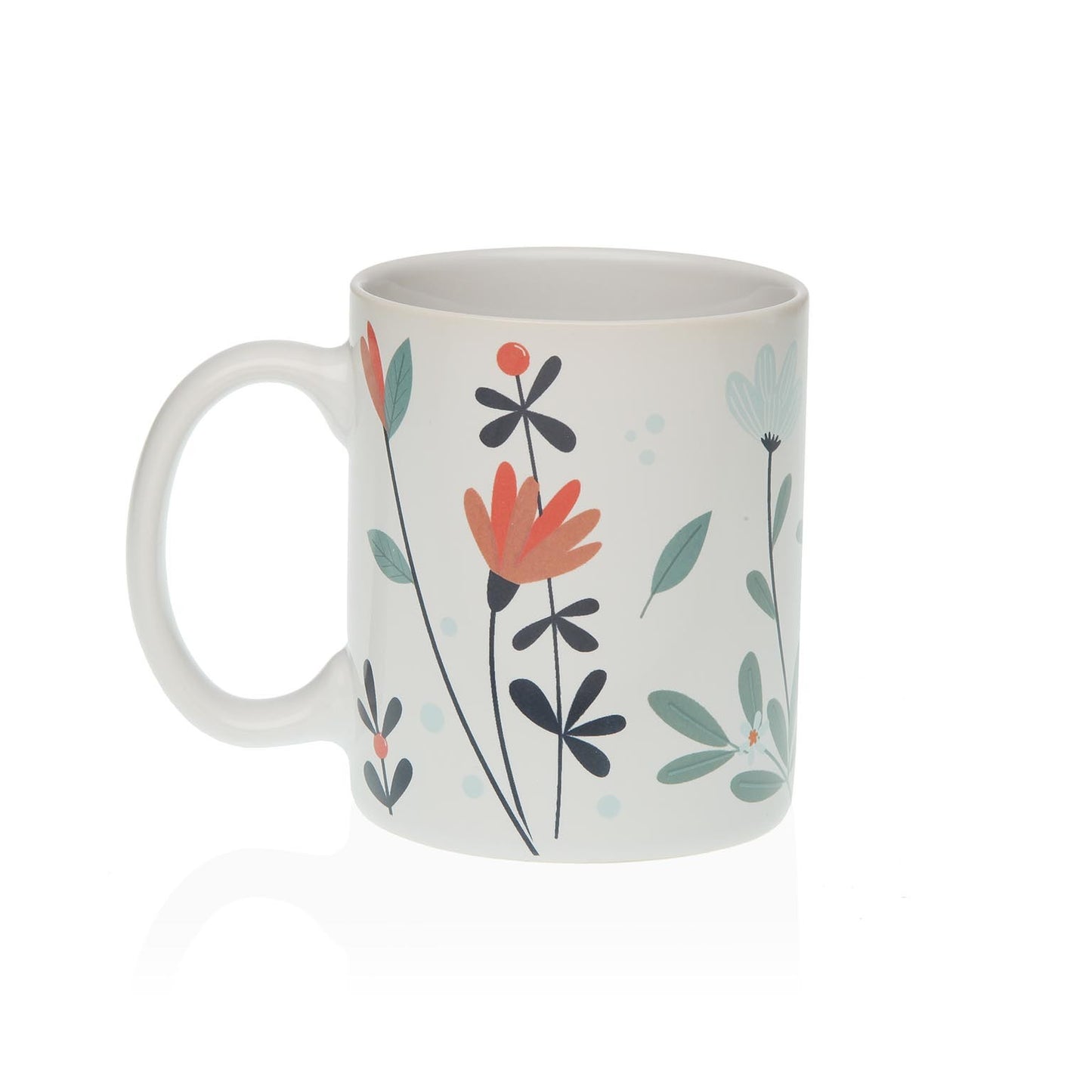 MUG SELENE VERSA8NOV