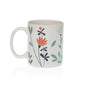 MUG SELENE VERSA8NOV