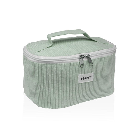 NECESER CON ASA MENTA VERSA8NOV