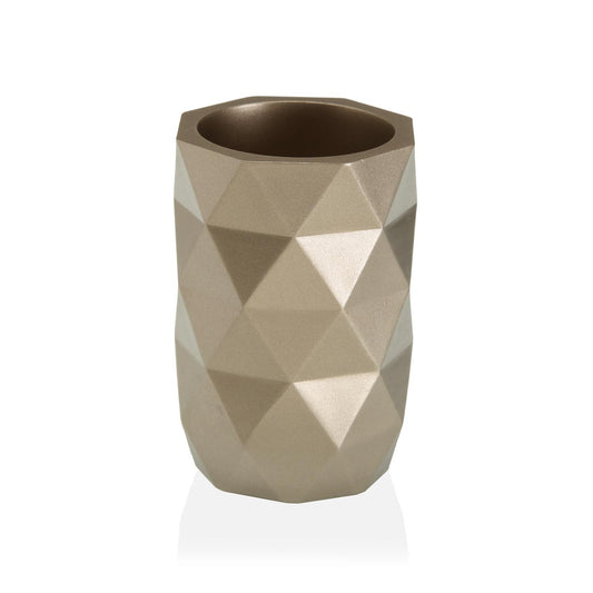 PORTACEPILLOS DIAMOND BLANCO VERSA8NOV