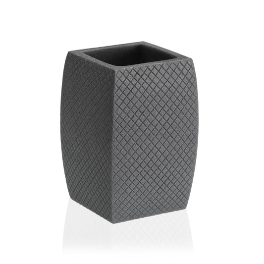 PORTACEPILLOS EDWARD SANDSTONE VERSA8NOV