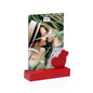 PORTAFOTO SOPORTE AMORE 10 X 15 VERSA8NOV