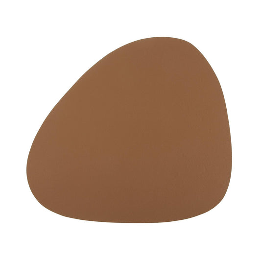 SALVAMANTEL  MARRON CLARO VERSA8NOV