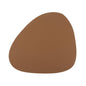 SALVAMANTEL  MARRON CLARO VERSA8NOV