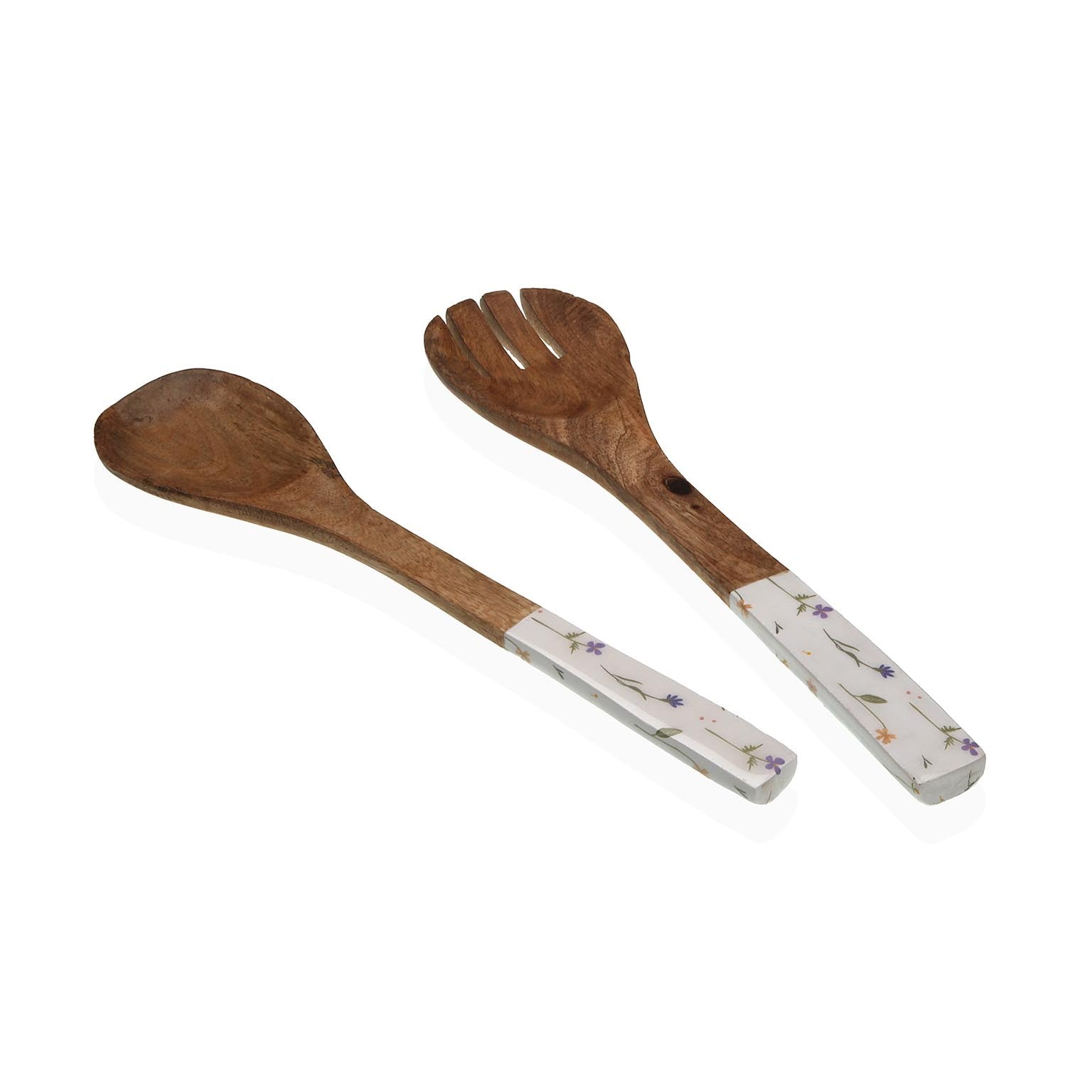 SET UTENSILIOS LAISON VERSA8NOV