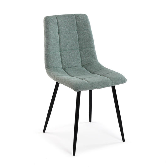 SILLA CHERNER VERDE VERSA8NOV