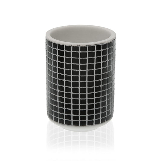 VASO CEPILLOS TATIANA VERSA8NOV
