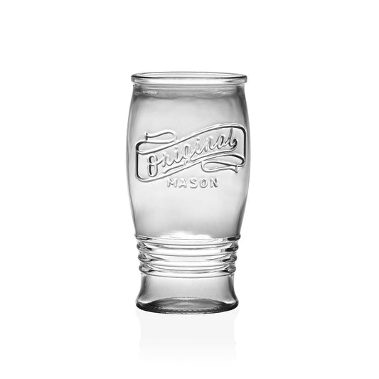 VASO CRISTAL 470ML VERSA8NOV