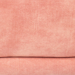 SOFA ROSA TEJIDO METAL 193