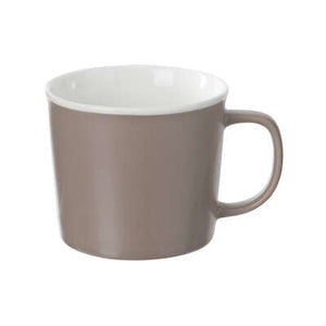 MUG M NATURE TOPO 38CL che admosfera febrero