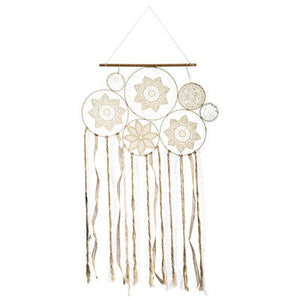 Dreamcatcher Multi Summer che admosfera febrero