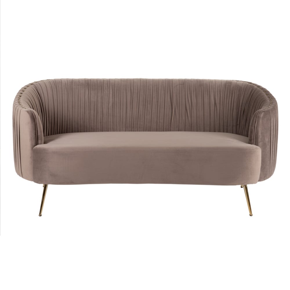 SOFA MODELO TOPO 176