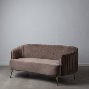 SOFA MODELO TOPO 176