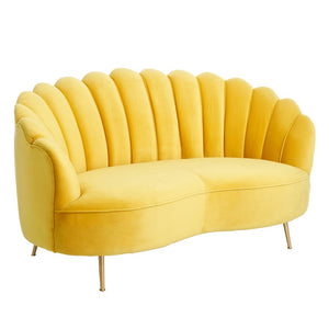 SOFA MODELO LADOR 165