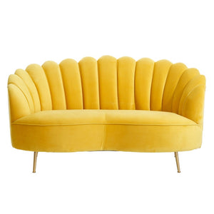 SOFA MODELO LADOR 165