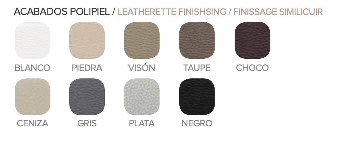 CABEZAL BALI VARIAS MEDIDAS Y TEJIDOS  105/145/160/190/200 ANC X 120 ALT