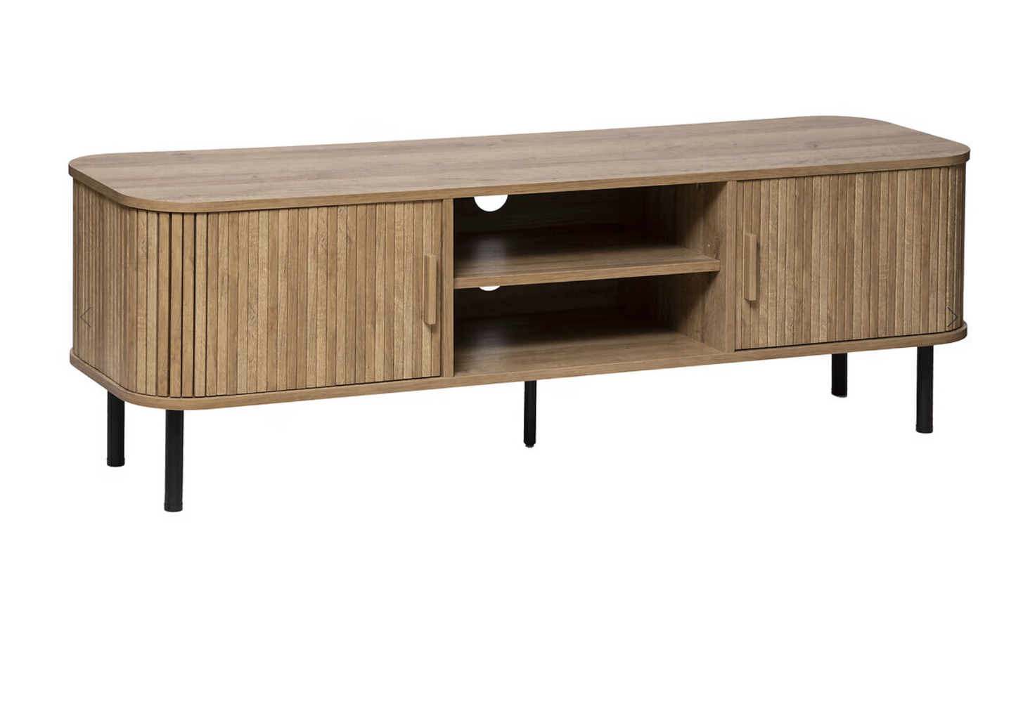 Mueble tv  colva che admosfera febrero