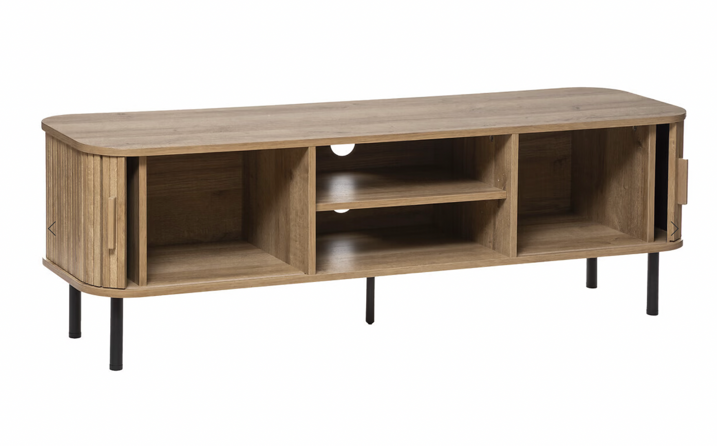 Mueble tv  colva che admosfera febrero