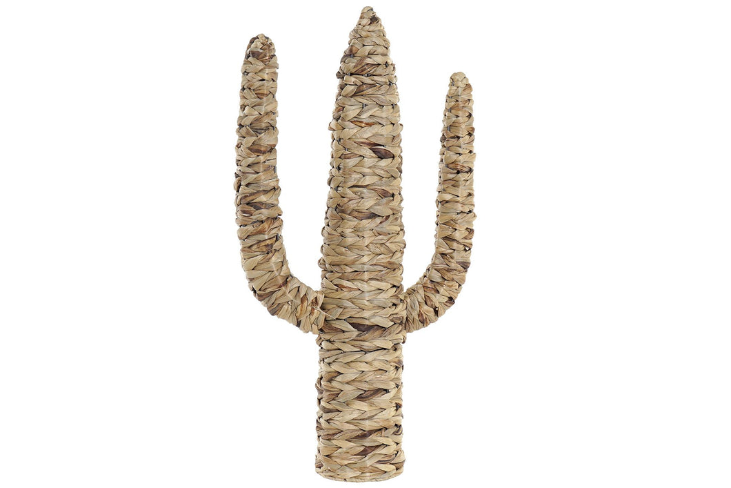 CACTUS NATURAL 39 X 75 che admosfera febrero