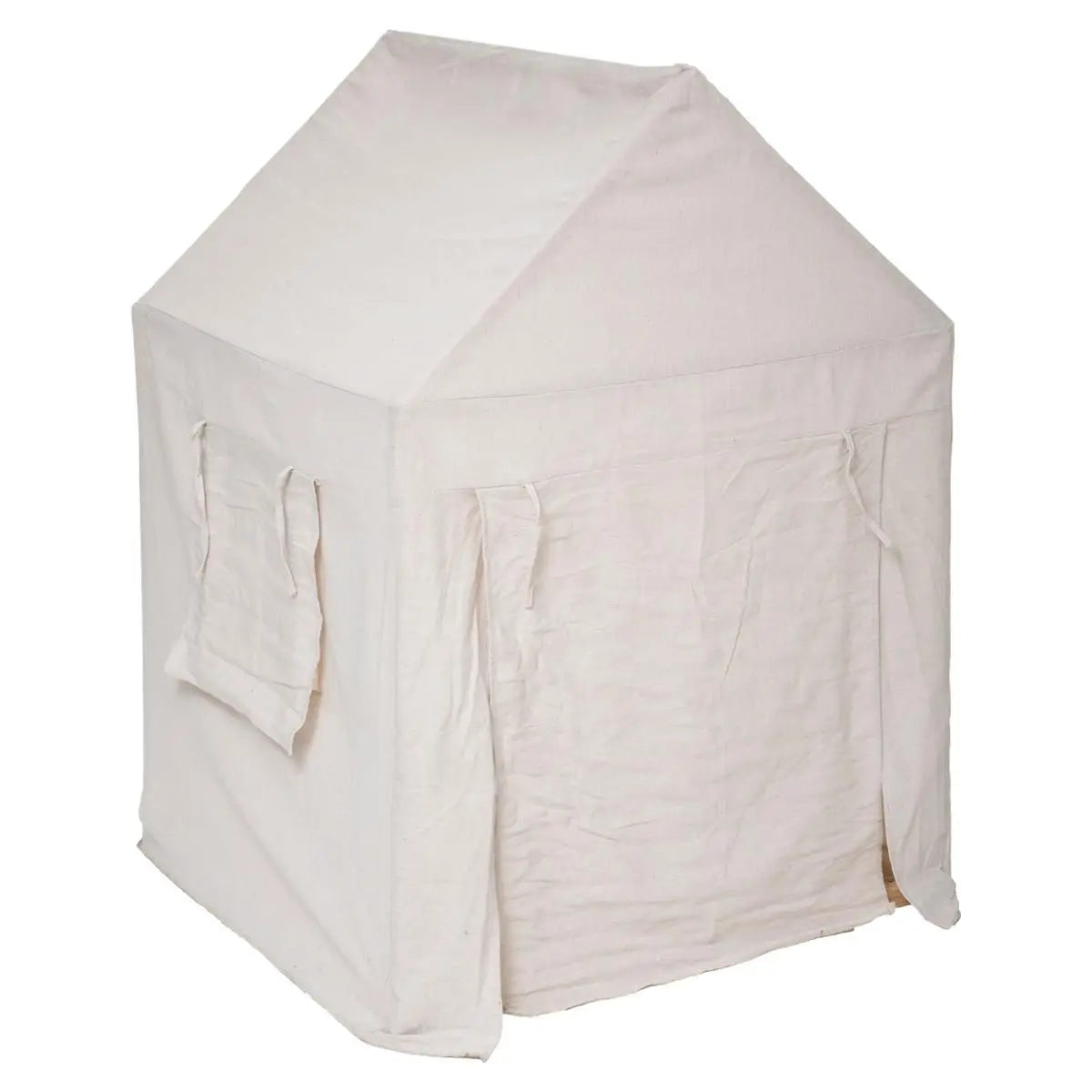 House Pine + Canvas che admosfera febrero