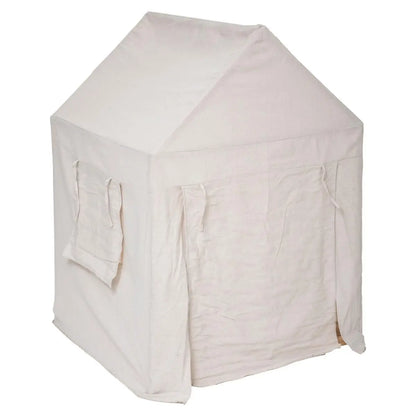 House Pine + Canvas che admosfera febrero